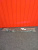 http___export_content_baz_on_ru_pub_c4101_productphoto_0000_04_0000_04_880__http___export_content_baz_on_ru_pub_c4101_productphoto_0000_04_0000_04_2.j