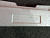 http___export_content_baz_on_ru_pub_c4101_productphoto_0000_04_0000_04_542__http___export_content_baz_on_ru_pub_c4101_productphoto_0000_04_0000_04_3.j