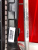 http___export_content_baz_on_ru_pub_c4101_productphoto_0000_00_0000_00_233__http___export_content_baz_on_ru_pub_c4101_productphoto_0000_00_0000_00_3.j