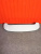 http___export_content_baz_on_ru_pub_c4101_productphoto_0000_04_0000_04_854__http___export_content_baz_on_ru_pub_c4101_productphoto_0000_04_0000_04_1.j