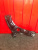 http___export_content_baz_on_ru_pub_c4101_productphoto_0000_03_0000_03_294__http___export_content_baz_on_ru_pub_c4101_productphoto_0000_03_0000_03_2.j