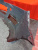 http___export_content_baz_on_ru_pub_c4101_productphoto_0000_04_0000_04_738__http___export_content_baz_on_ru_pub_c4101_productphoto_0000_04_0000_04_7.j