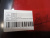 http___export_content_baz_on_ru_pub_c4101_productphoto_0000_04_0000_04_708__http___export_content_baz_on_ru_pub_c4101_productphoto_0000_04_0000_04_9.j