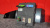 http___export_content_baz_on_ru_pub_c4101_productphoto_0000_02_0000_02_212__http___export_content_baz_on_ru_pub_c4101_productphoto_0000_02_0000_02_1.j