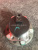 http___export_content_baz_on_ru_pub_c4101_productphoto_0000_02_0000_02_855__http___export_content_baz_on_ru_pub_c4101_productphoto_0000_02_0000_02_4.j