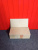 http___export_content_baz_on_ru_pub_c4101_productphoto_0000_04_0000_04_847__http___export_content_baz_on_ru_pub_c4101_productphoto_0000_04_0000_04_7.j