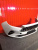 http___export_content_baz_on_ru_pub_c4101_productphoto_0000_05_0000_05_179__http___export_content_baz_on_ru_pub_c4101_productphoto_0000_05_0000_05_4.j