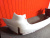 http___export_content_baz_on_ru_pub_c4101_productphoto_0000_04_0000_04_651__http___export_content_baz_on_ru_pub_c4101_productphoto_0000_04_0000_04_4.j