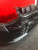 http___export_content_baz_on_ru_pub_c4101_productphoto_0000_03_0000_03_080__http___export_content_baz_on_ru_pub_c4101_productphoto_0000_03_0000_03_8.j