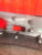 http___export_content_baz_on_ru_pub_c4101_productphoto_0000_03_0000_03_399__http___export_content_baz_on_ru_pub_c4101_productphoto_0000_03_0000_03_6.j