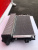 http___export_content_baz_on_ru_pub_c4101_productphoto_0000_00_0000_00_533__http___export_content_baz_on_ru_pub_c4101_productphoto_0000_00_0000_00_5.j