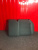 http___export_content_baz_on_ru_pub_c4101_productphoto_0000_04_0000_04_283__http___export_content_baz_on_ru_pub_c4101_productphoto_0000_04_0000_04_1.j