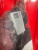 http___export_content_baz_on_ru_pub_c4101_productphoto_0000_03_0000_03_162__http___export_content_baz_on_ru_pub_c4101_productphoto_0000_03_0000_03_7.j