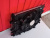 http___export_content_baz_on_ru_pub_c4101_productphoto_0000_00_0000_00_698__http___export_content_baz_on_ru_pub_c4101_productphoto_0000_00_0000_00_2.j