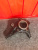 http___export_content_baz_on_ru_pub_c4101_productphoto_0000_03_0000_03_392__http___export_content_baz_on_ru_pub_c4101_productphoto_0000_03_0000_03_5.j http___export_content_baz_on_ru_pub_c4101_productphoto_0000_03_0000_03_392__http___export_content_baz_on_ru_pub_c4101_productphoto_0000_03_0000_03_5.j