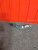http___export_content_baz_on_ru_pub_c4101_productphoto_0000_04_0000_04_636__http___export_content_baz_on_ru_pub_c4101_productphoto_0000_04_0000_04_1.j