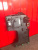 http___export_content_baz_on_ru_pub_c4101_productphoto_0000_04_0000_04_203__http___export_content_baz_on_ru_pub_c4101_productphoto_0000_04_0000_04_3.j