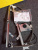http___export_content_baz_on_ru_pub_c4101_productphoto_0000_04_0000_04_512__http___export_content_baz_on_ru_pub_c4101_productphoto_0000_04_0000_04_2.j