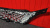 http___export_content_baz_on_ru_pub_c4101_productphoto_0000_01_0000_01_581__http___export_content_baz_on_ru_pub_c4101_productphoto_0000_01_0000_01_8.j