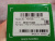 http___export_content_baz_on_ru_pub_c4101_productphoto_0000_04_0000_04_354__http___export_content_baz_on_ru_pub_c4101_productphoto_0000_04_0000_04_2.j