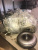http___export_content_baz_on_ru_pub_c4101_productphoto_0000_03_0000_03_849__http___export_content_baz_on_ru_pub_c4101_productphoto_0000_03_0000_03_6.j