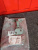 http___export_content_baz_on_ru_pub_c4101_productphoto_0000_05_0000_05_087__http___export_content_baz_on_ru_pub_c4101_productphoto_0000_05_0000_05_3.j