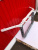 http___export_content_baz_on_ru_pub_c4101_productphoto_0000_00_0000_00_805__http___export_content_baz_on_ru_pub_c4101_productphoto_0000_00_0000_00_2.j
