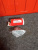 http___export_content_baz_on_ru_pub_c4101_productphoto_0000_04_0000_04_451__http___export_content_baz_on_ru_pub_c4101_productphoto_0000_04_0000_04_1.j