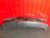 http___export_content_baz_on_ru_pub_c4101_productphoto_0000_03_0000_03_399__http___export_content_baz_on_ru_pub_c4101_productphoto_0000_03_0000_03_1.j