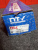 http___export_content_baz_on_ru_pub_c4101_productphoto_0000_04_0000_04_746__http___export_content_baz_on_ru_pub_c4101_productphoto_0000_04_0000_04_4.j
