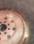 http___export_content_baz_on_ru_pub_c4101_productphoto_0000_03_0000_03_855__http___export_content_baz_on_ru_pub_c4101_productphoto_0000_03_0000_03_6.j