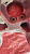 http___export_content_baz_on_ru_pub_c4101_productphoto_0000_01_0000_01_273__http___export_content_baz_on_ru_pub_c4101_productphoto_0000_01_0000_01_2.j