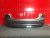 http___export_content_baz_on_ru_pub_c4101_productphoto_0000_03_0000_03_055__http___export_content_baz_on_ru_pub_c4101_productphoto_0000_03_0000_03_1.j