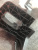 http___export_content_baz_on_ru_pub_c4101_productphoto_0000_03_0000_03_641__http___export_content_baz_on_ru_pub_c4101_productphoto_0000_03_0000_03_6.j