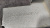 http___export_content_baz_on_ru_pub_c4101_productphoto_0000_01_0000_01_871__http___export_content_baz_on_ru_pub_c4101_productphoto_0000_01_0000_01_10.