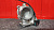 http___export_content_baz_on_ru_pub_c4101_productphoto_0000_02_0000_02_155__http___export_content_baz_on_ru_pub_c4101_productphoto_0000_02_0000_02_2.j