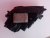 http___export_content_baz_on_ru_pub_c4101_productphoto_0000_01_0000_01_025__http___export_content_baz_on_ru_pub_c4101_productphoto_0000_01_0000_01_6.j