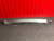http___export_content_baz_on_ru_pub_c4101_productphoto_0000_03_0000_03_721__http___export_content_baz_on_ru_pub_c4101_productphoto_0000_03_0000_03_4.j