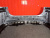http___export_content_baz_on_ru_pub_c4101_productphoto_0000_05_0000_05_013__http___export_content_baz_on_ru_pub_c4101_productphoto_0000_05_0000_05_12.
