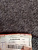 http___export_content_baz_on_ru_pub_c4101_productphoto_0000_04_0000_04_584__http___export_content_baz_on_ru_pub_c4101_productphoto_0000_04_0000_04_3.j