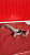 http___export_content_baz_on_ru_pub_c4101_productphoto_0000_01_0000_01_265__http___export_content_baz_on_ru_pub_c4101_productphoto_0000_01_0000_01_1.j