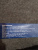 http___export_content_baz_on_ru_pub_c4101_productphoto_0000_05_0000_05_353__http___export_content_baz_on_ru_pub_c4101_productphoto_0000_05_0000_05_2.j