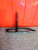 http___export_content_baz_on_ru_pub_c4101_productphoto_0000_05_0000_05_092__http___export_content_baz_on_ru_pub_c4101_productphoto_0000_05_0000_05_1.j