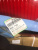 http___export_content_baz_on_ru_pub_c4101_productphoto_0000_02_0000_02_570__http___export_content_baz_on_ru_pub_c4101_productphoto_0000_02_0000_02_6.j
