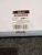 http___export_content_baz_on_ru_pub_c4101_productphoto_0000_05_0000_05_287__http___export_content_baz_on_ru_pub_c4101_productphoto_0000_05_0000_05_2.j