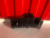 http___export_content_baz_on_ru_pub_c4101_productphoto_0000_00_0000_00_329__http___export_content_baz_on_ru_pub_c4101_productphoto_0000_00_0000_00_2.j