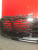 http___export_content_baz_on_ru_pub_c4101_productphoto_0000_03_0000_03_080__http___export_content_baz_on_ru_pub_c4101_productphoto_0000_03_0000_03_3.j