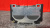 http___export_content_baz_on_ru_pub_c4101_productphoto_0000_02_0000_02_011__http___export_content_baz_on_ru_pub_c4101_productphoto_0000_02_0000_02_2.j