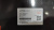 http___export_content_baz_on_ru_pub_c4101_productphoto_0000_04_0000_04_385__http___export_content_baz_on_ru_pub_c4101_productphoto_0000_04_0000_04_3.j