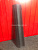 http___export_content_baz_on_ru_pub_c4101_productphoto_0000_03_0000_03_744__http___export_content_baz_on_ru_pub_c4101_productphoto_0000_03_0000_03_4.j